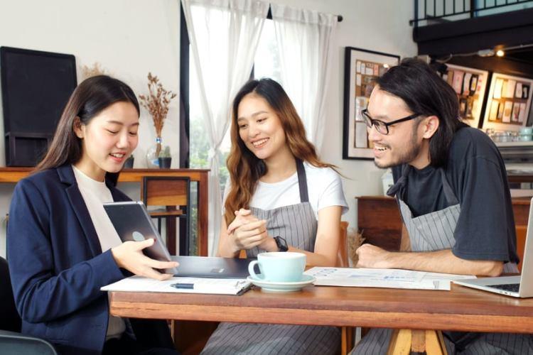 5 Alasan Memilih Pinjaman Pribadi Dibanding Jenis Utang Lain