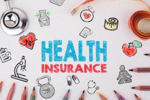 Paket Asuransi Kesehatan Nasional Terbaik