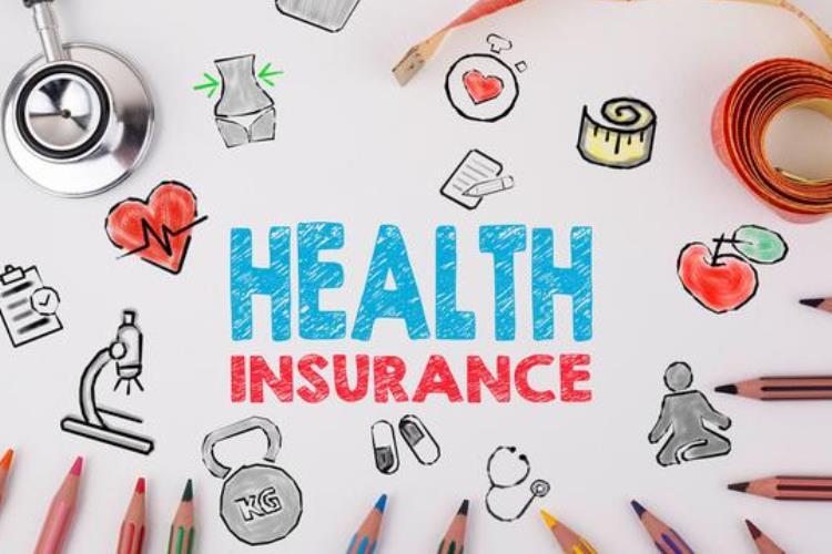 Paket Asuransi Kesehatan Nasional Terbaik