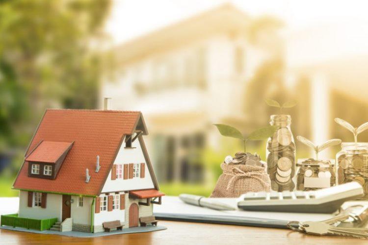 Hal yang Perlu Anda Ketahui Tentang Asuransi Rumah