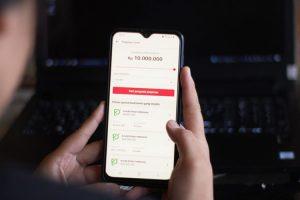 Inilah Keuntungan Pinjaman Pribadi Online