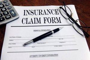 Hal yang Perlu Dipertimbangkan Saat Melakukan Klaim Asuransi Kesehatan