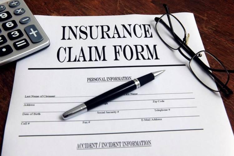 Hal yang Perlu Dipertimbangkan Saat Melakukan Klaim Asuransi Kesehatan