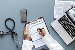 10 Manfaat Rider Cover Asuransi Kesehatan