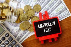 Mengenal Lebih Dekat Pinjaman Darurat