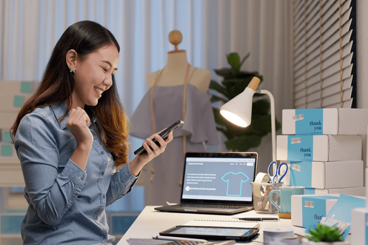 5 Metode Pembayaran untuk Meningkatkan Penjualan dalam Bisnis Anda