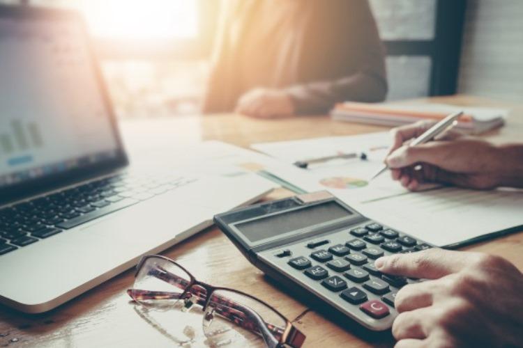 Pengurangan Pajak Perawatan Kesehatan Tersedia untuk Pemilik Bisnis