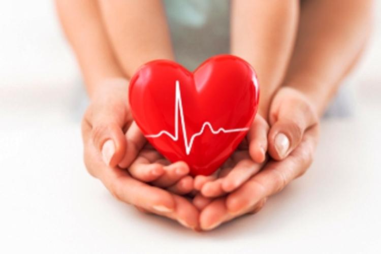 Hal yang Anda Tidak Ketahui Tentang Perlindungan Asuransi Kesehatan