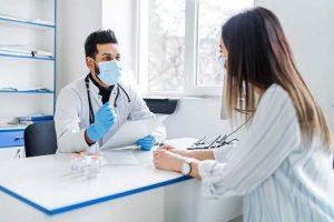 Bagaimana Pinjaman Medis Dapat Meredahkan Masalah