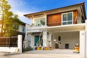 4 Hal yang Perlu Anda Ketahui Tentang Pinjaman Renovasi Rumah