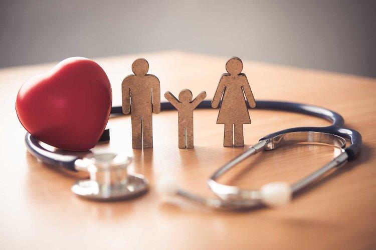 10 Tips Asuransi Jiwa Terbaik