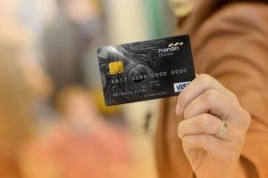 7 Tips untuk Pemegang Kartu Kredit Pertama Kali
