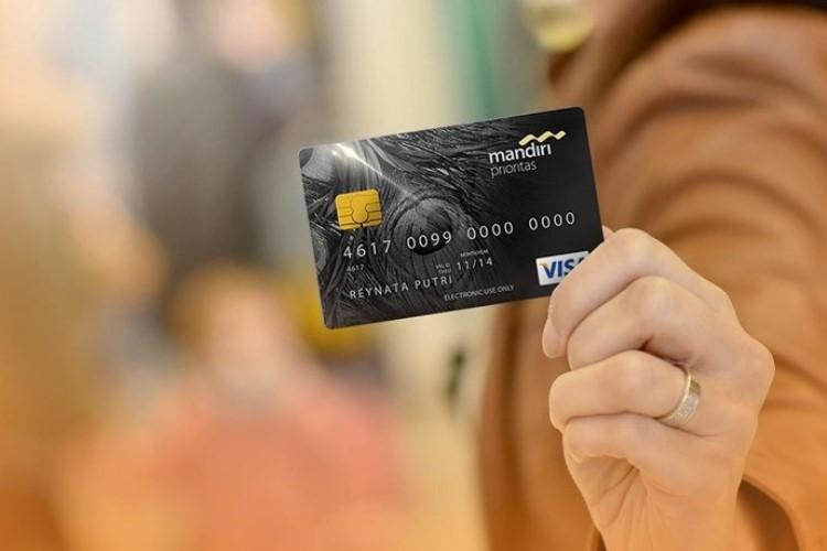 7 Tips untuk Pemegang Kartu Kredit Pertama Kali