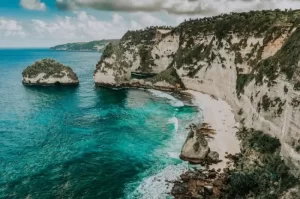 Rekomendasi Pantai di Bali Terindah & Lagi Hits