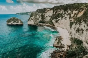 7 Tempat Wisata di Bali yang Hits & Populer Buat Liburan