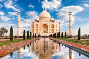 7 Tempat Wisata di Jaipur, India yang Eksotis