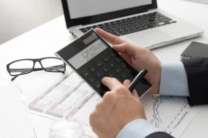 Apakah Biaya Operasional Penting dalam Membangun Bisnis?