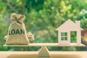 Bagaimana Anda Ingin Membayar Hipotek ARM Anda?