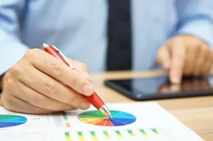 Cara Cerdas Mengelola Portofolio Investasi Anda