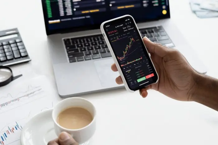 Cara Memilih Platform Trading Forex