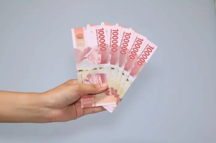 Cara Mudah Mendapatkan Pinjaman Tanpa Ribet