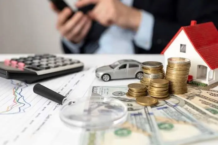 Panduan Sukses Berinvestasi untuk Pemula