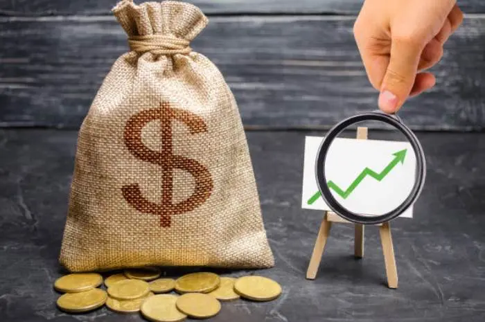 Rahasia Investasi yang Menguntungkan