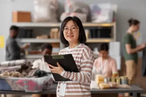 Strategi untuk Bisnis Kecil Anda