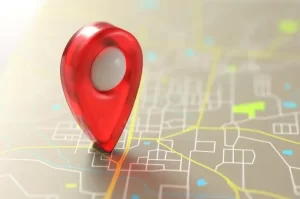 10 Panduan Memilih Lokasi Bisnis yang Strategis