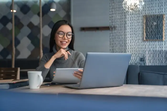 7 Cara Menentukan Nama Bisnis yang Menarik dan Berkesan