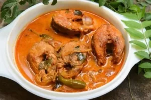 7 Makanan Khas Riau yang Wajib Dicoba Pecinta Kuliner