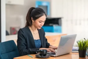 Cara Mengatasi Tantangan Umum bagi Pengusaha Pemula