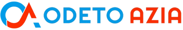 Odetoazia