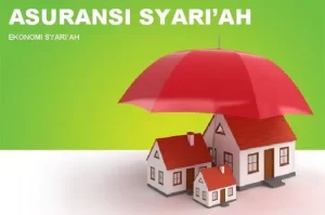 Perusahaan Asuransi Syariah Terbaik di Indonesia