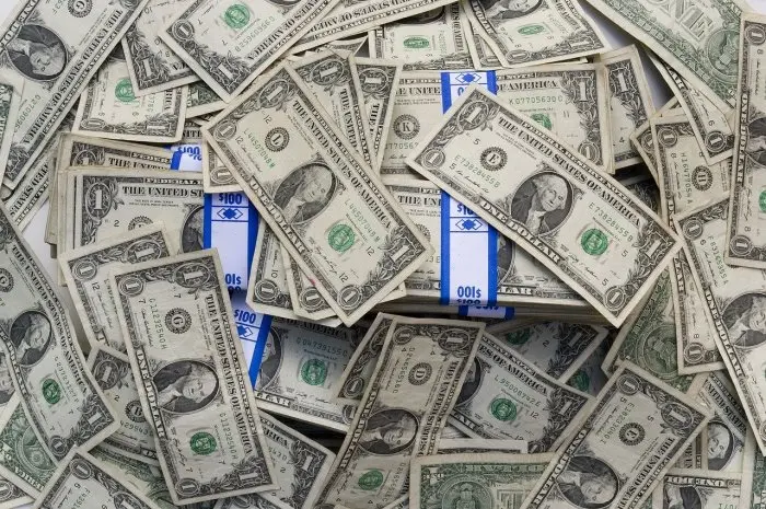 Siapkan Anggaran Keuangan yang Jelas