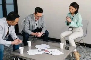 Cara Beradaptasi dengan Tantangan Marketing dan Pendekatan yang Perlu Diketahui