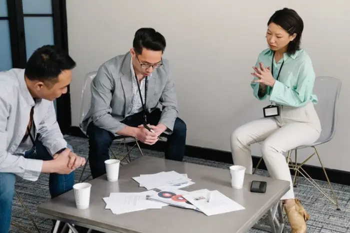 Cara Beradaptasi dengan Tantangan Marketing dan Pendekatan yang Perlu Diketahui