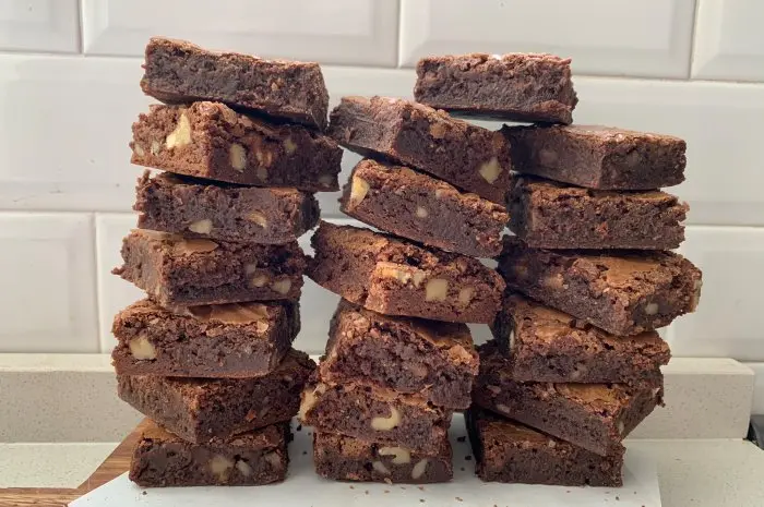 Oleh-Oleh Khas Sulawesi Tenggara untuk Pecinta Kuliner dan Kerajinan