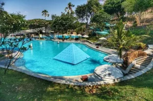 Rekomendasi Destinasi Wisata di Tretes yang Patut Anda Kunjungi