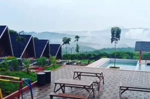 Tempat Wisata Instagramable di Ciamis yang Wajib Dikunjungi