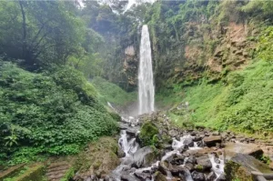 Tempat Wisata di Karanganyar dengan Keindahan Alam dan Budaya Menakjubkan