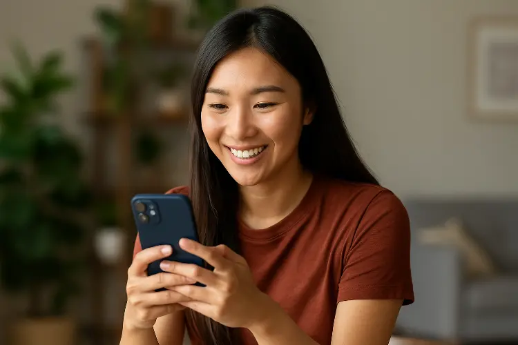 Rahasia Meningkatkan Engagement di Media Sosial: Strategi Konten, Timing, dan Interaksi Bikin Audiens Betah!