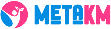 MetaKM
